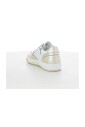 chaussures-enfants-platine