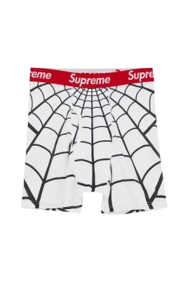 Spider-Man Boxertrosor (2-pack)