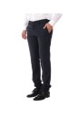 denim-broek