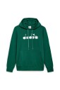 green-cotton-hoodie-logo-big