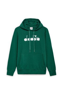 green-cotton-hoodie-logo-big
