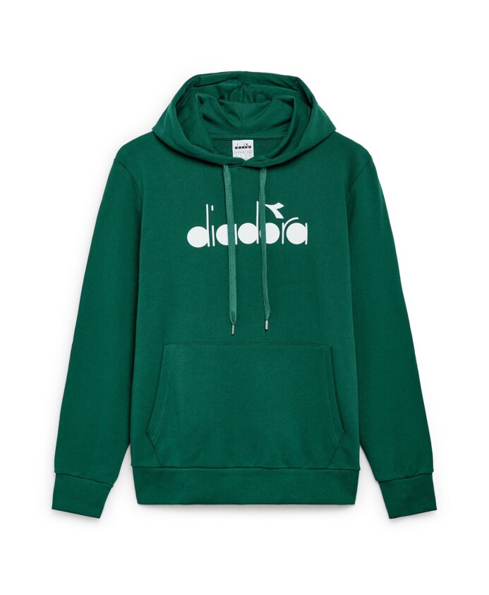 green-cotton-hoodie-logo-big