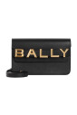 sac-bandouliere-en-cuir-graine-noir