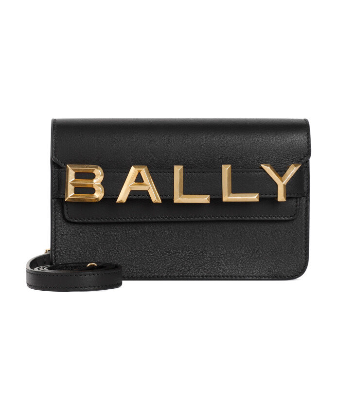 sac-bandouliere-en-cuir-graine-noir
