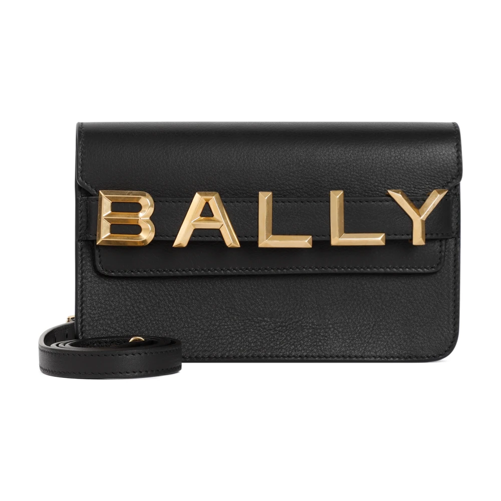 Bags > Cross Body Bags - - Bally - Modalova