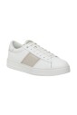 sneakers-classiques-blancs-bas