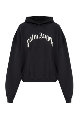sweatshirt-with-logo