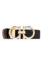 ceinture-double-face