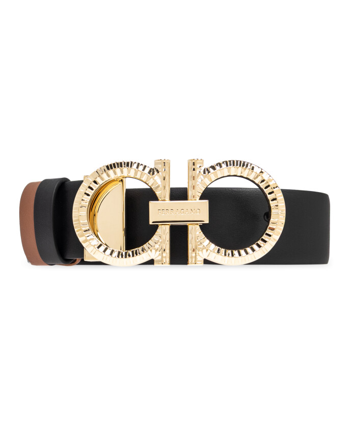ceinture-double-face