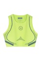 haut-de-course-jaune-fluorescent