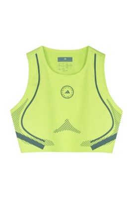 fluorescent-yellow-running-crop-top