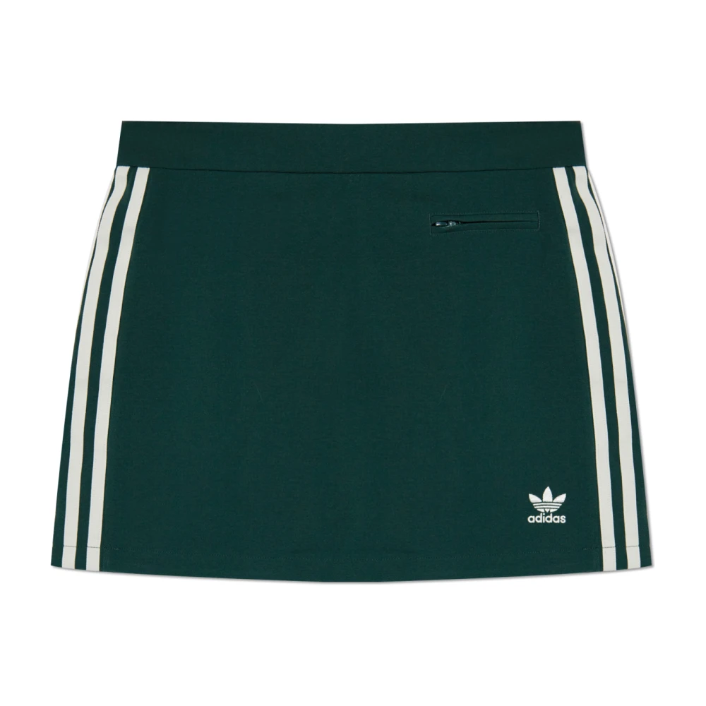 Skirts > Short Skirts - - Adidas Originals - Modalova