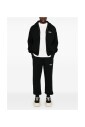 sweat-a-capuche-zippe-noir