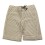 white-newborn-boy-bermuda-shorts