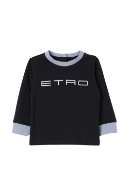 logo-long-sleeve-shirt