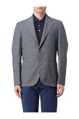 charcoal-suit-jacket-with-patch-pockets