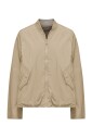 reversible-two-tone-jacket