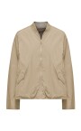 reversible-two-tone-jacket
