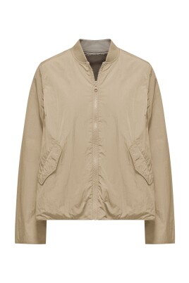 reversible-two-tone-jacket