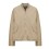 reversible-two-tone-jacket