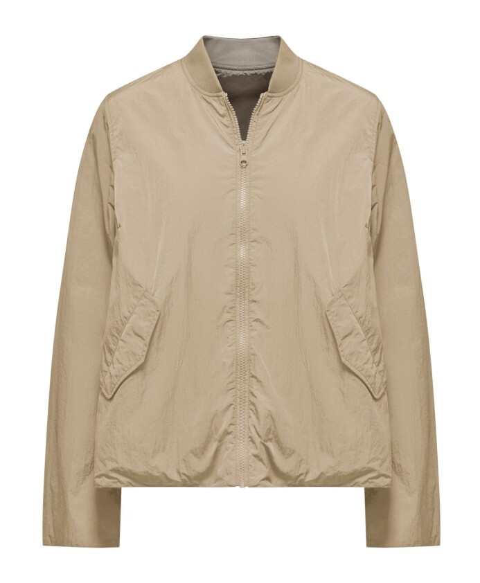 reversible-two-tone-jacket