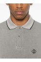 grey-t-shirts-and-polos