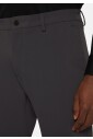 performance-stretch-nylon-broek