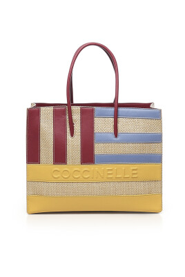 aveiro-patch-handbag-in-sangria