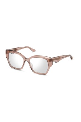 stylish-ideala-sunglasses-for-you