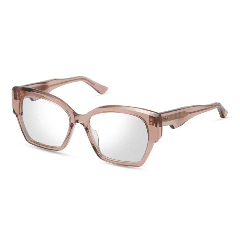 Accessories > Glasses - - Dita - Modalova