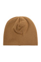 bonnet-en-laine