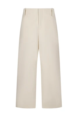 LE PANTALON MARINO
