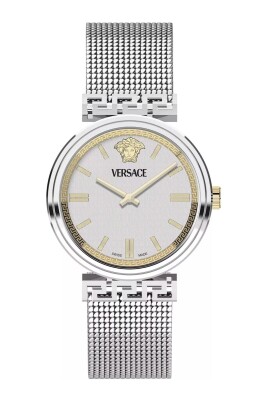 elegante-montre-en-acier-inoxydable-a-quartz