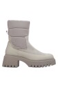 bottes-d-hiver-en-velours-et-cuir