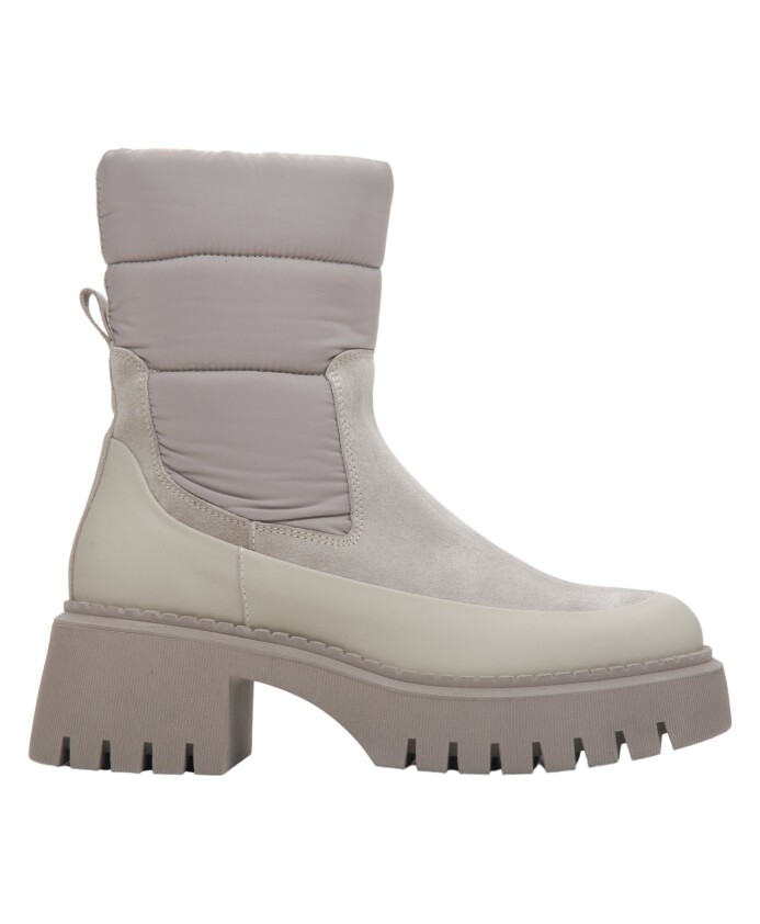 bottes-d-hiver-en-velours-et-cuir