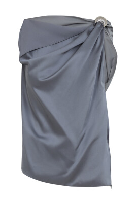 haut-gris-pour-femmes-ss25