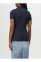 polo-blanc-a-manches-courtes