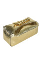 stylish-clutch