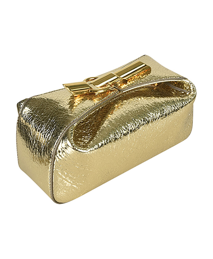 stylish-clutch