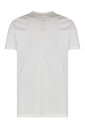 cotton-crew-neck-t-shirt-with-metal-eyelets