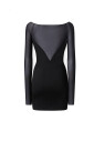 robe-elegante