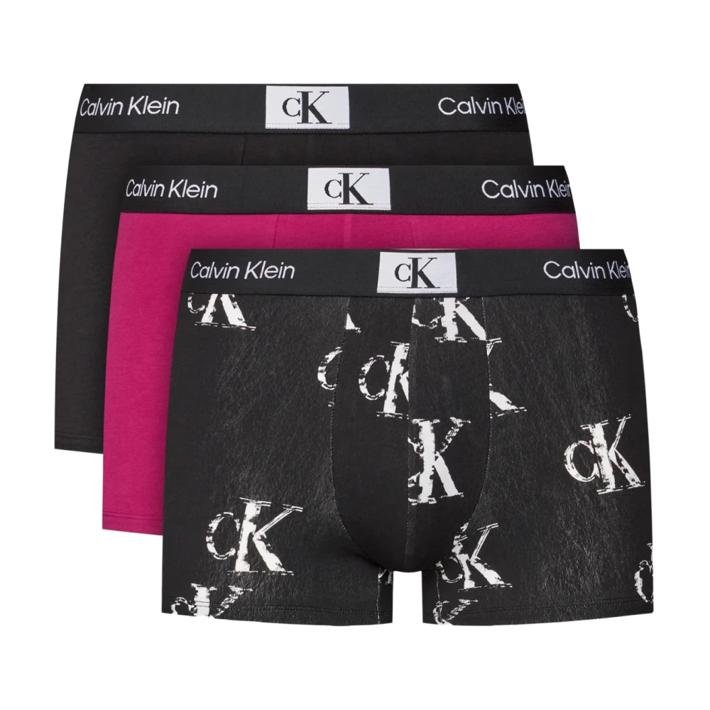 Underwear > Bottoms - - Calvin Klein - Modalova