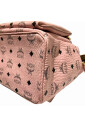pre-owned-toile-sacs-dos