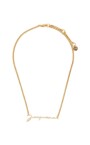 logo-hanger-ketting
