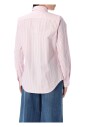 striped-shirt