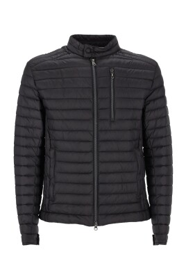 veste-elegante-en-noir