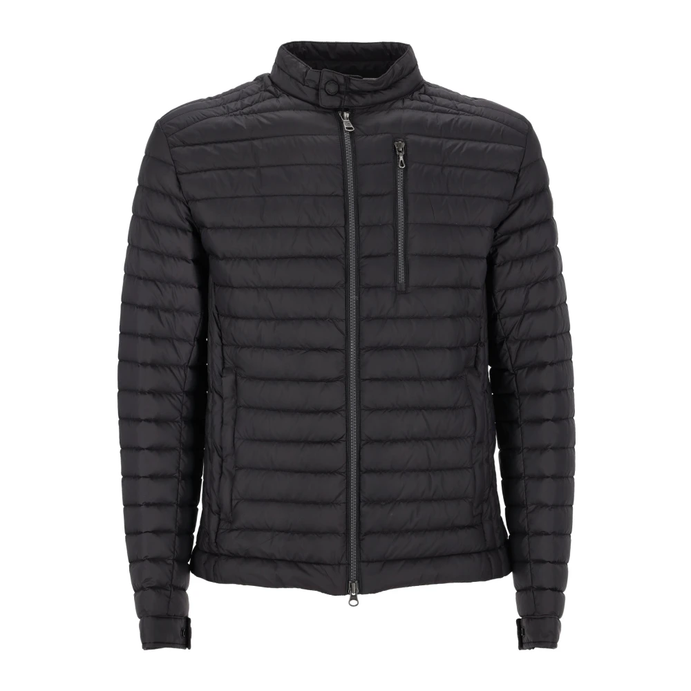 Jackets > Winter Jackets - - Colmar - Modalova