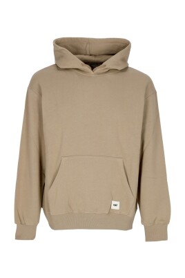 label-logo-hoodie-lemon-pepper