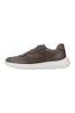 sneakers-casual-avec-style-portello