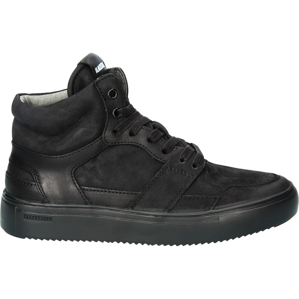 Blackstone hoge online sneakers